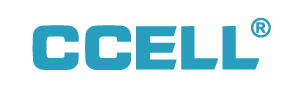 Wholesale CCELL